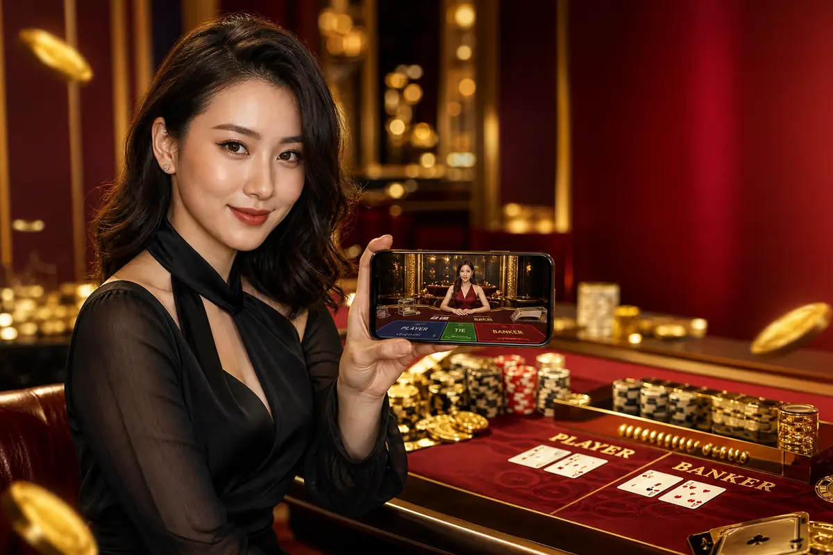 sixa6 বেটিং শুরু করার পদ্ধতি