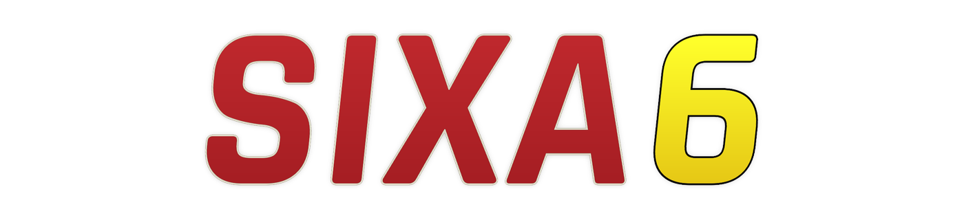 sixa6